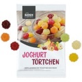 Joghurt Törtchen 150g