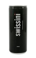 Swissini Energy Drink Zero 250ml