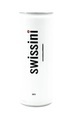 Swissini Energy Drink Zero 250ml