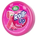 Lutti Roll-Up Fruit
