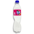 Fanta, Fanta White Peach China 500ml