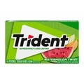 Trident Watermelon Twist 14er