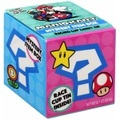 Boston America Nintendo Mario Kart Blind Box 20g