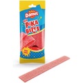 Damel, Damel Red Pika Belts 90g