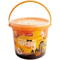 Snackline, Geisterbahn-Eimer Popcorn süss 250g