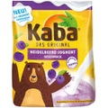 KABA, Kaba Heidelbeere-Joghurt 400g