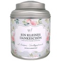 Ein kleines Dankeschön Tee 140g