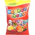 Kaubonbon 500g