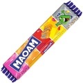 Maoam Bloxx 10x5 Kaubonbons 5-fach sortiert