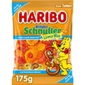 Haribo Kinder Schnuller Limo Mix 175g