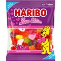 Haribo Love Edition 160g