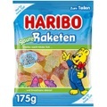 Haribo Saure Raketen 175g