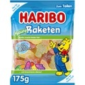 Haribo Saure Raketen 175g