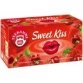Teekanne Sweet Kiss 20er