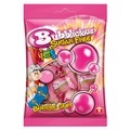 Kids Bubble Gum Sugar Free 30Stk