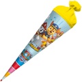 Schultüte Paw Patrol 70cm
