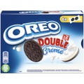 Oreo Double Creme 6x2er