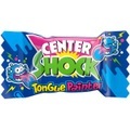 Center Shock Tongue Painter 100er