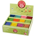 Teekanne, Teekanne Organic Premium Selection Box Bio 180er