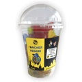 YBächer Veggie 200g