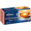 Messmer, Messmer Ostfriesen-Tee 25er