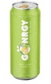 Gönrgy Sweet Lemon Dose Limited Edition 500ml