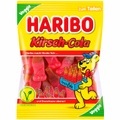 Haribo Kirsch Cola 175g