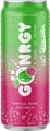 Gönrgy Tropical Guave Dose Winter Edition 500ml