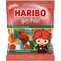 Haribo Harry Potter Ron Weasley 160g