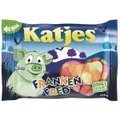 Katjes, Katjes Franken Fred 175g