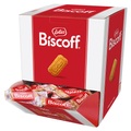 Lotus Biscoff Dispenser 150 pc