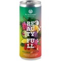 Dr. Niedermaier, Regulat® Beauty - Beauty Full