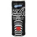 Coca Cola Zero Oreo 250ml