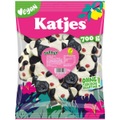 Katjes, Katjes Tappsy 700g