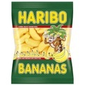 Haribo Bananas 70g