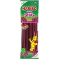 Haribo Balla Stixx Kirsch 200g