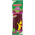 Haribo Balla Stixx Kirsch 200g