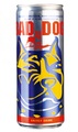 Bad Dog Energy Drink 250 ml Österreich