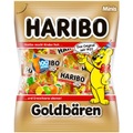 Haribo Goldbären Minis - 250 g