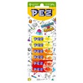 Pez, PEZ Spender Micky