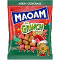 Maoam The Grinch Hund 175g