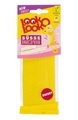 Look o Look Süsse Bananenstreifen 90g