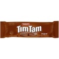 Arnotts Tim Tam Original 9er 163g