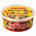 Haribo Matador Mix 1kg