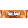 Arnotts Tim Tam Chewy Caramel 9er 175g
