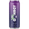 Gönrgy Black Acai Dose 500ml