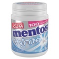 Mentos Gum Sweet Mint
