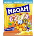 Maoam, Maoam Pinballs Ice Tea 210g