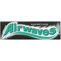 Airwaves, Airwaves Black Mint 14g