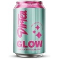 DirTea Glow 330ml